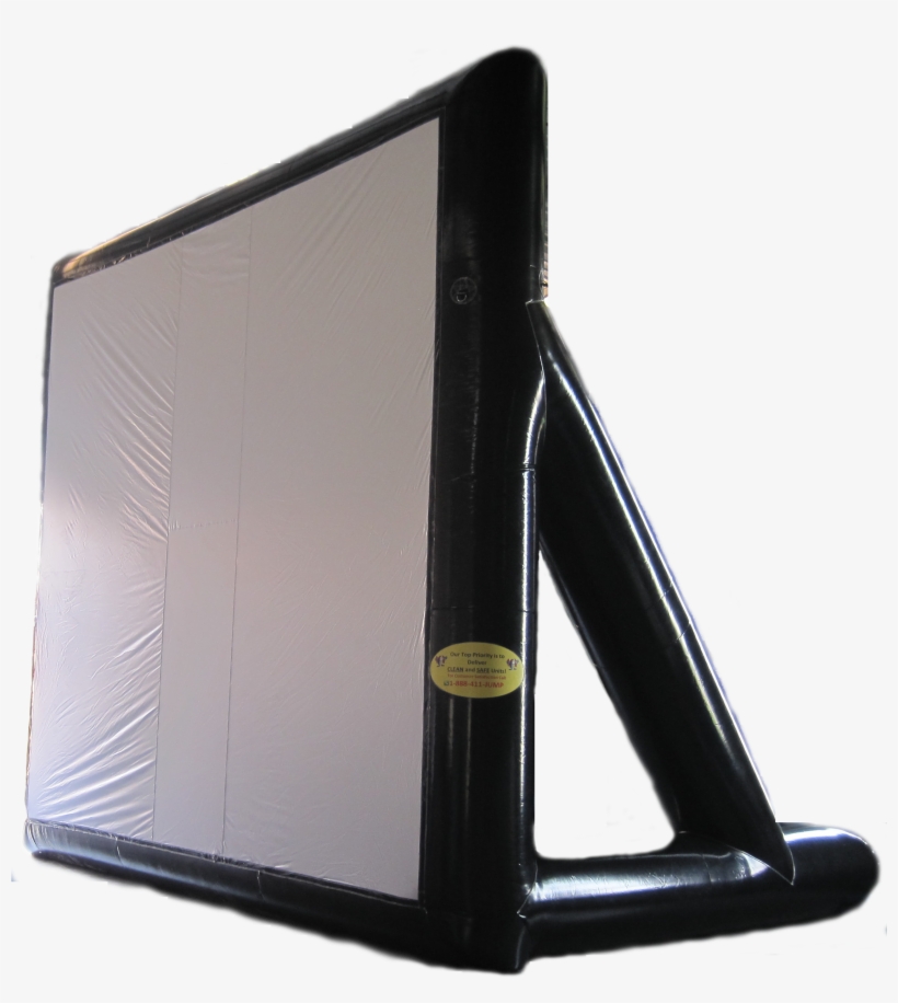 Projection Screen, transparent png download