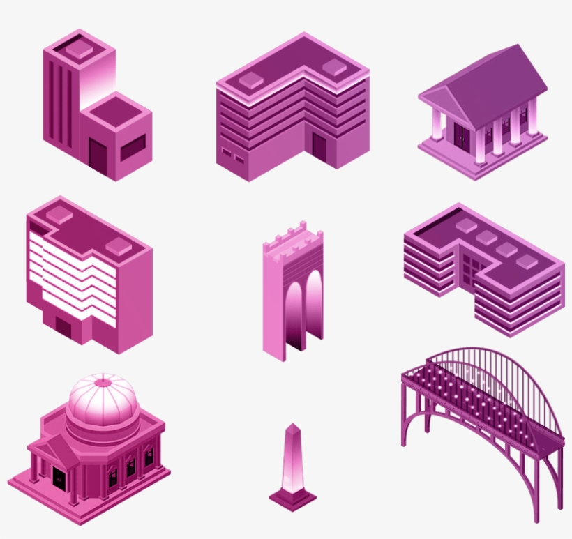 Search By Lighting Style - Openclipart, transparent png download