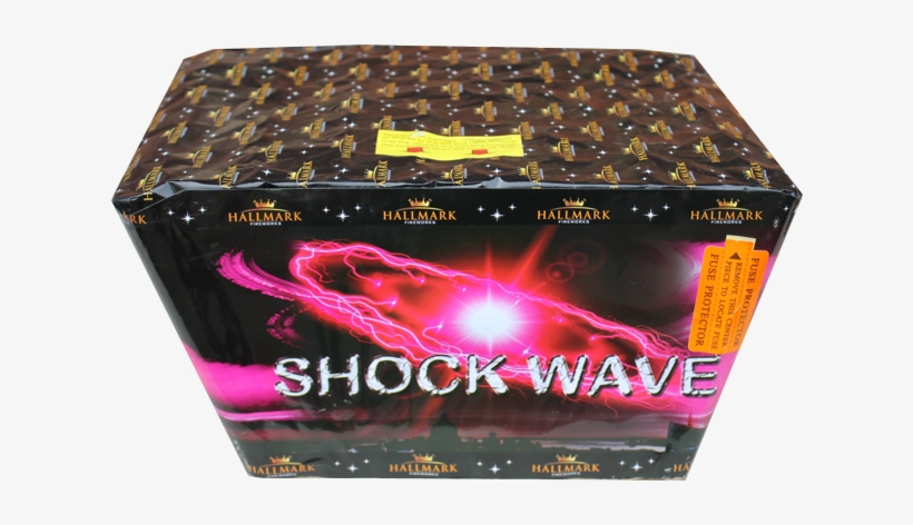 Fireworks, transparent png download