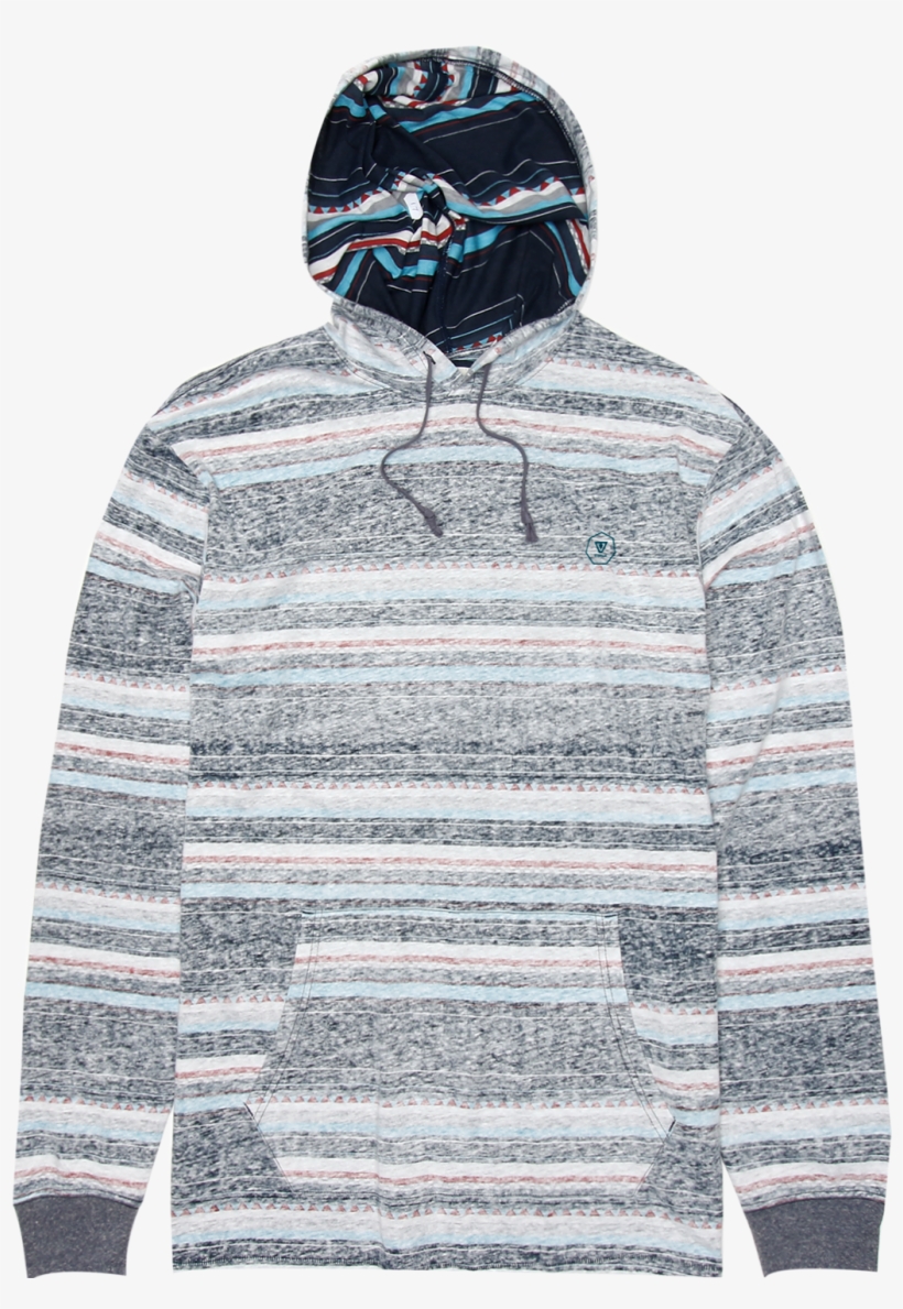 Shockwave Po Hoodie - Hoodie, transparent png download