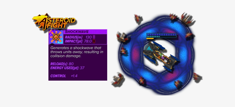 New Item Available & Voting For Next Item Now Live - Pc Game, transparent png download