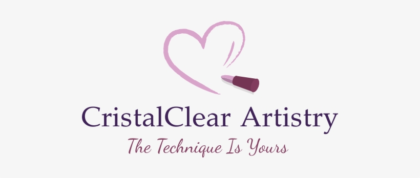 Makeup Artist - Interviews With The Artists: Elements Of Discourse, transparent png download