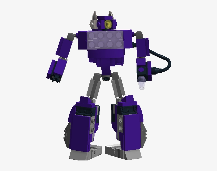 Mecha, transparent png download