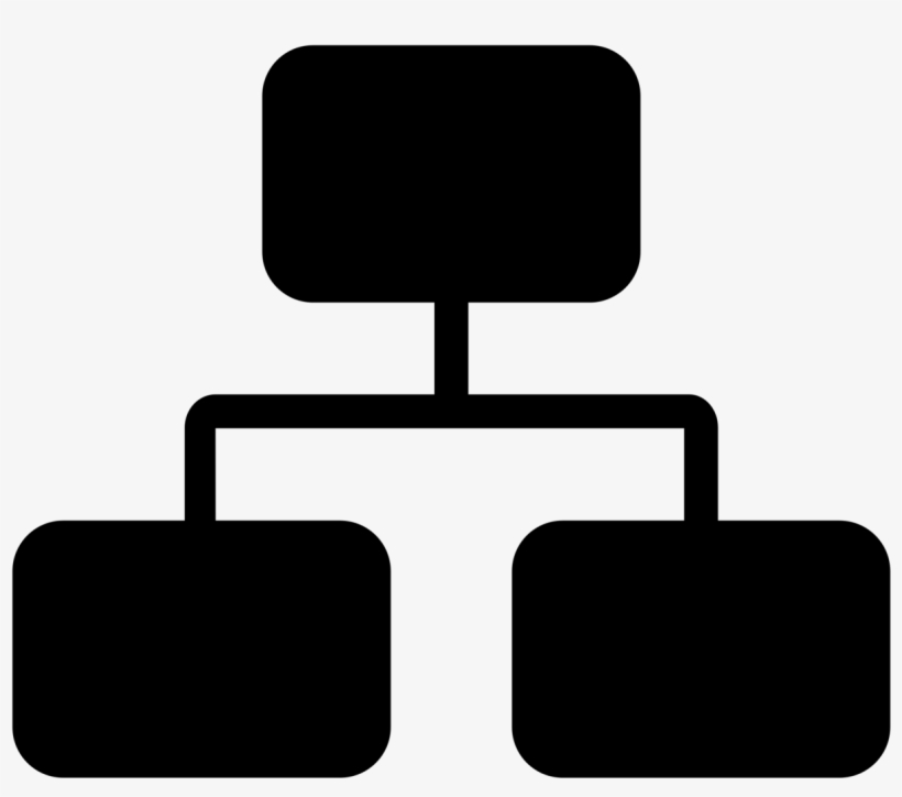 Icon 32378 - Application Programming Interface, transparent png download