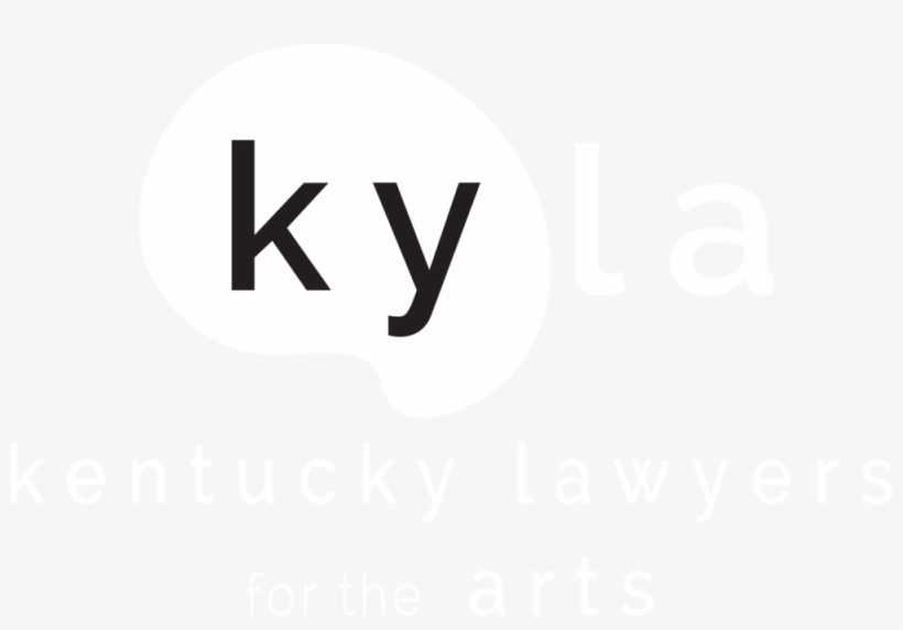 Kyla Withtext White Black-ky, transparent png download