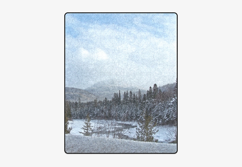 Snow, transparent png download