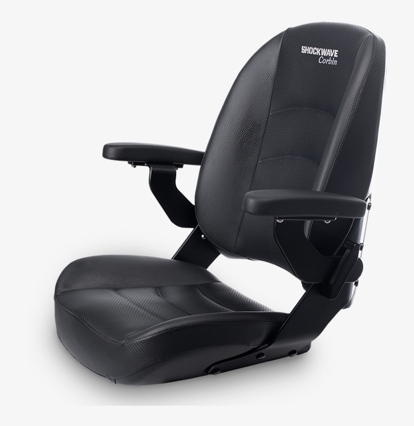Onyx - Chair, transparent png download