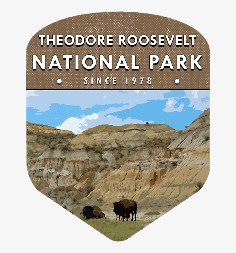 Download - Big Bend National Park, transparent png download