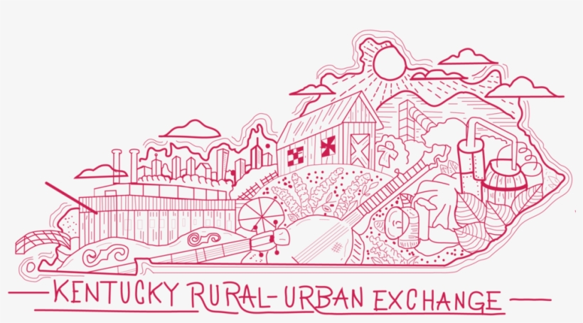 Artboard 1@4x - Portable Network Graphics, transparent png download