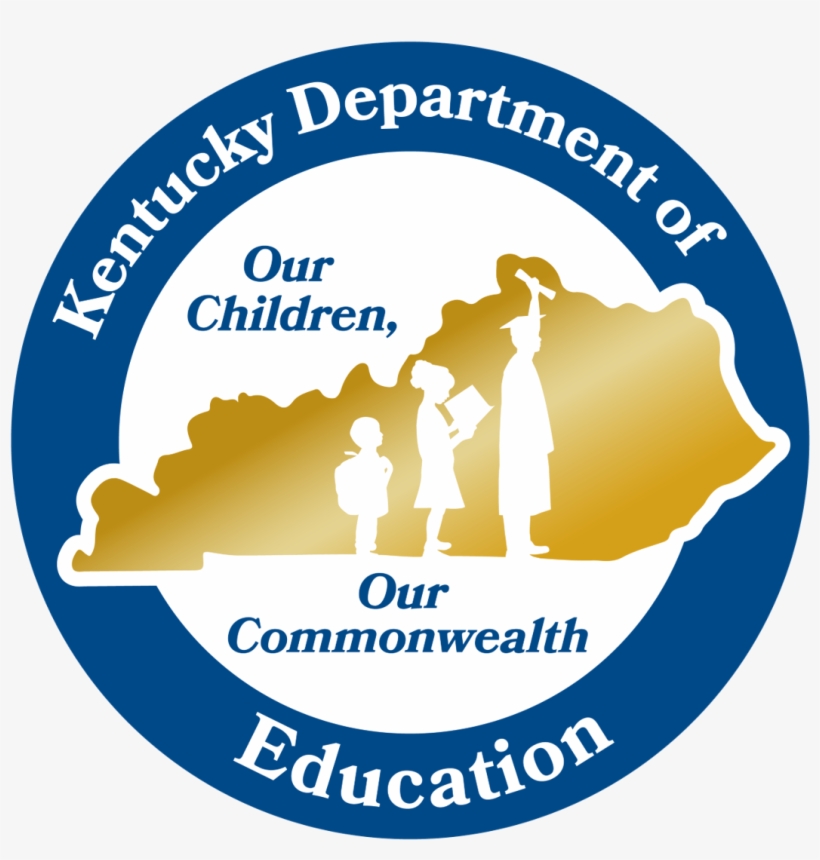 Kentucky State Personnel Development Grant 1% Training - Kentucky Department Of Education, transparent png download