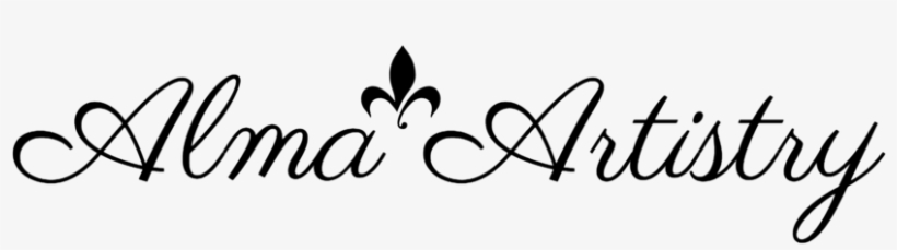 Artistry Logo Png, transparent png download