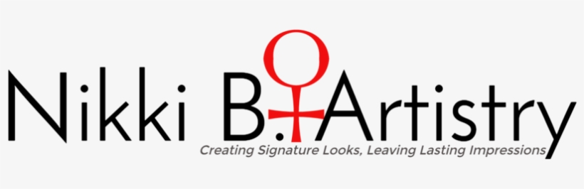 Artistry Logo Png, transparent png download