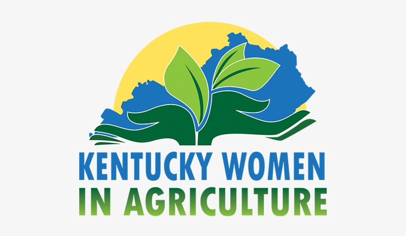 Concours Québécois En Entrepreneuriat, transparent png download