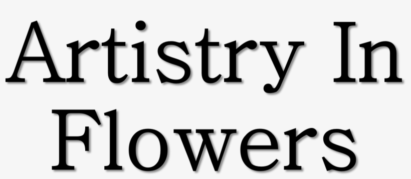 Play Kreative Heavy-duty Pin-on Drapery Hooks - Bulk, transparent png download