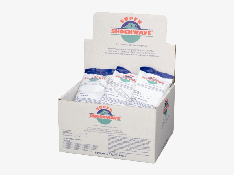 Zoom - Algae, transparent png download