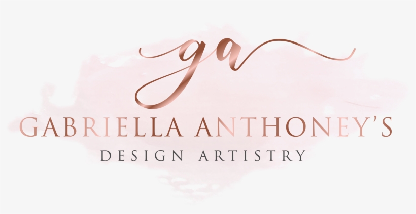 Gabriella Anthoney's Design Artistry - Eternas The Best Jazz Vocals, transparent png download