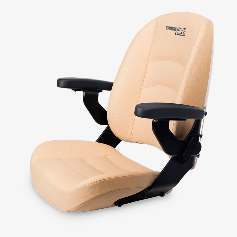 Desert - Office Chair, transparent png download