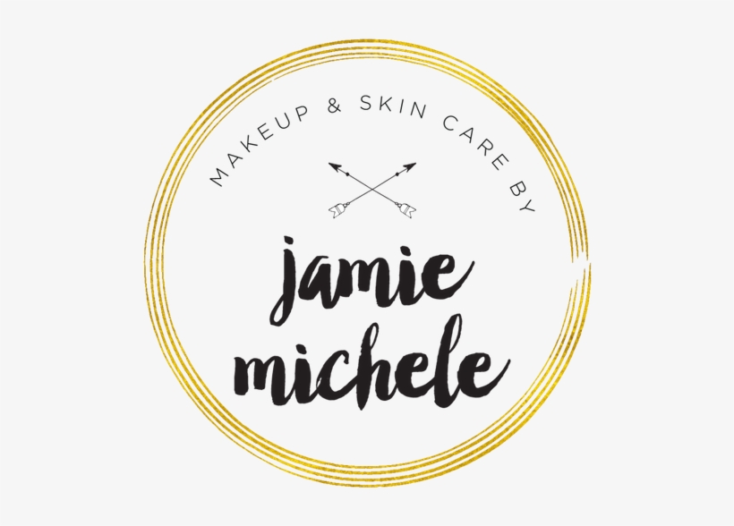 Skin Care - Americanflat Hello Poster Textual Art, transparent png download