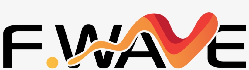 Low-intensity Shockwave Therapy - Graphics, transparent png download