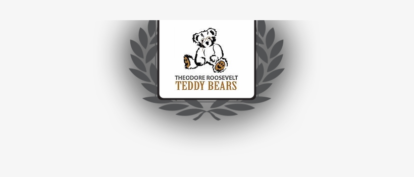 Manhattan-ogden Usd - Lee School Longhorn Manhattan Kansas, transparent png download