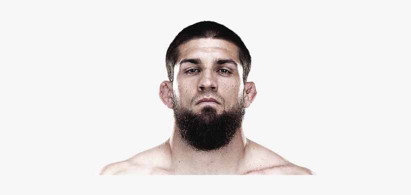 [ Img] - Dominique Steele Vs, transparent png download