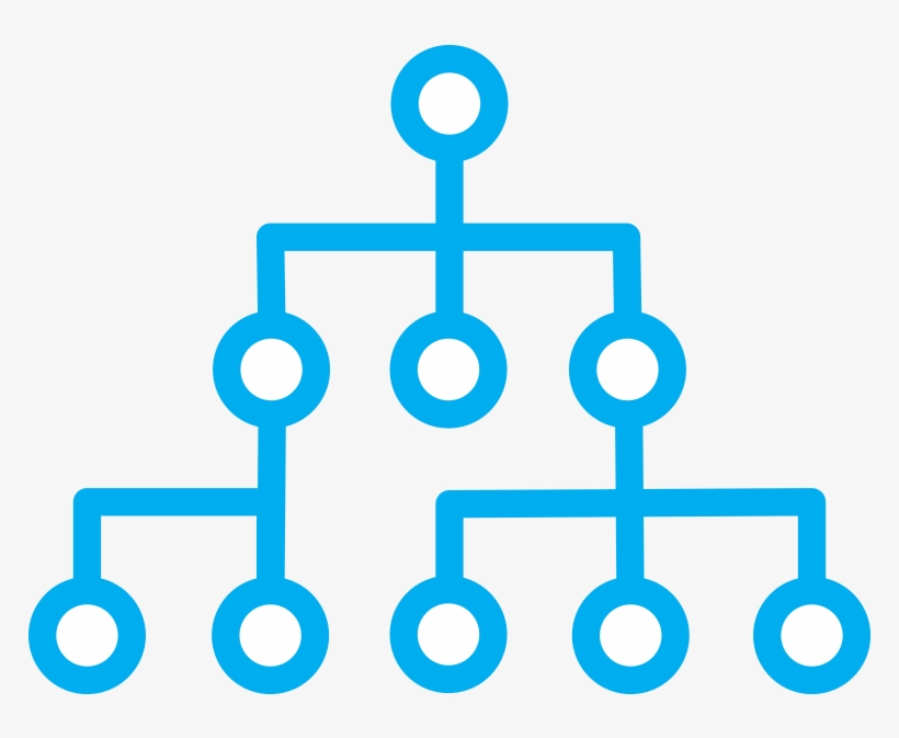 One Of The Most Important Decisions You Can Make When - Business Structure Png, transparent png download