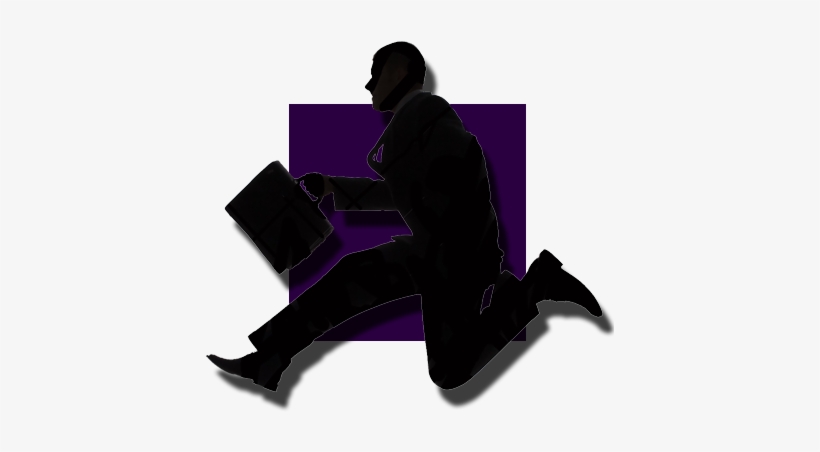 Corporate Events At Shockwave Are Awesome - Sitting, transparent png download