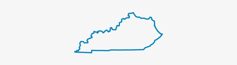 Download Tax Table - Kentucky Yall Svg, transparent png download