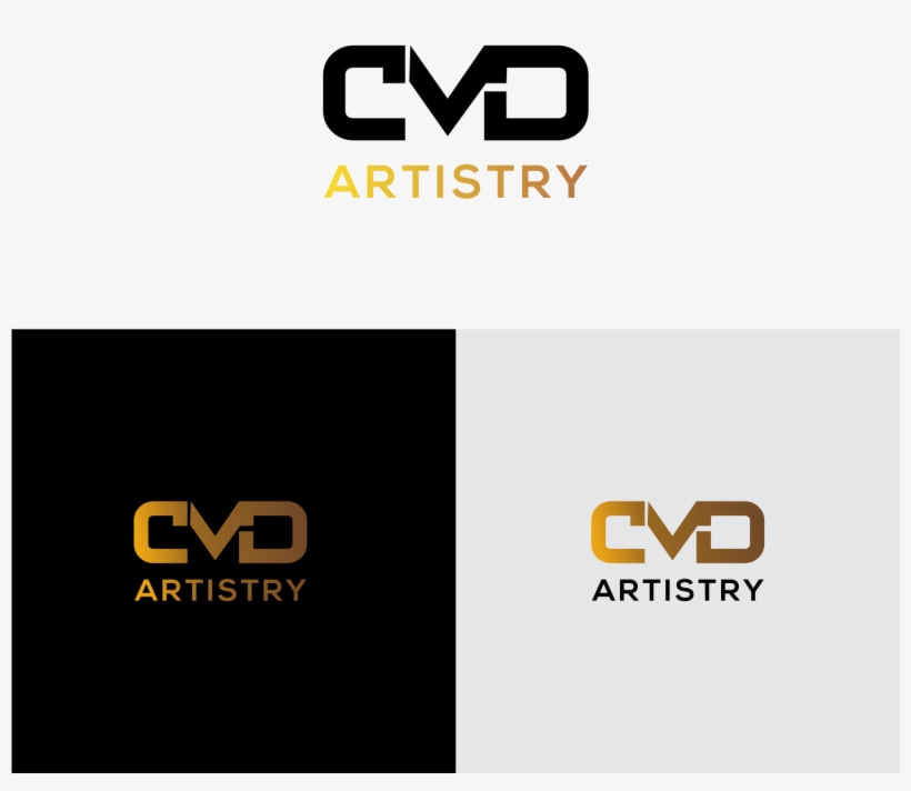 Logo Design By Gambir For This Project - Orange, transparent png download