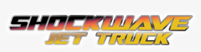 Truck, transparent png download