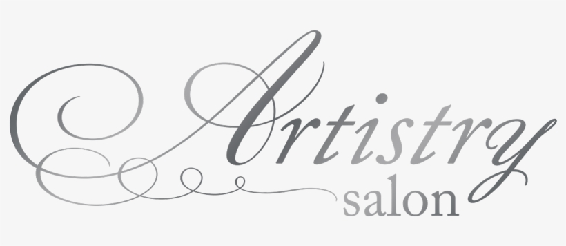Artistry - Australian National University Students' Association, transparent png download