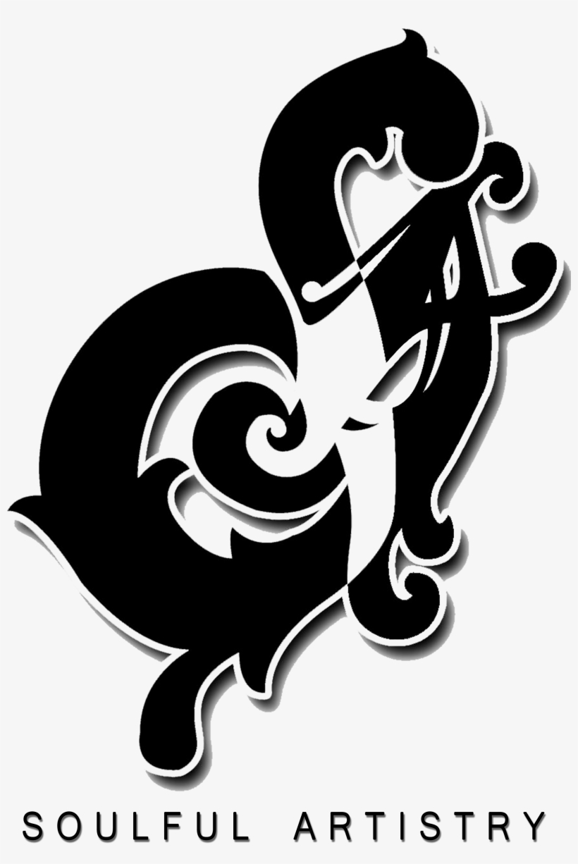 Artistry, transparent png download