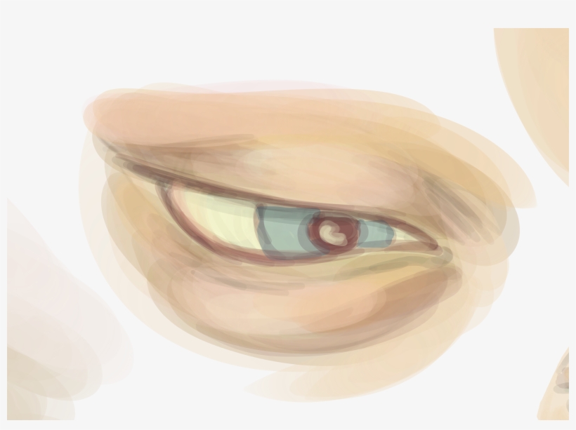 There She Was, Laughing And Squeaking Like A Prepubertal,, transparent png download