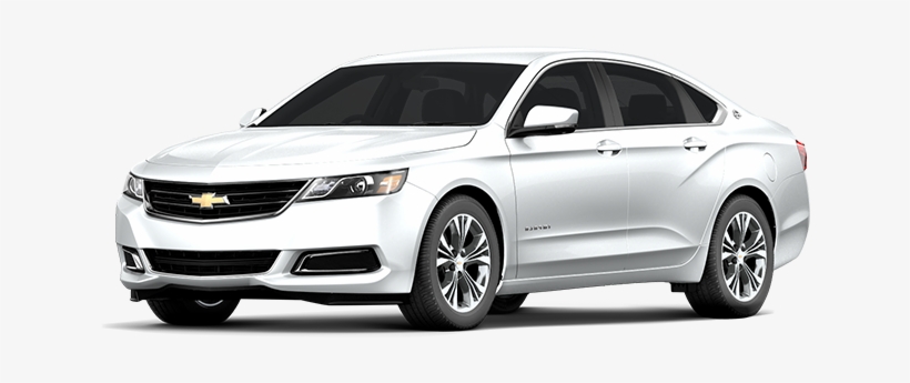 Taxi - Buick Regal Gs White, transparent png download