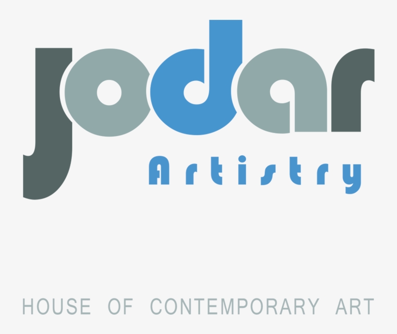 Jodar Artistry, transparent png download