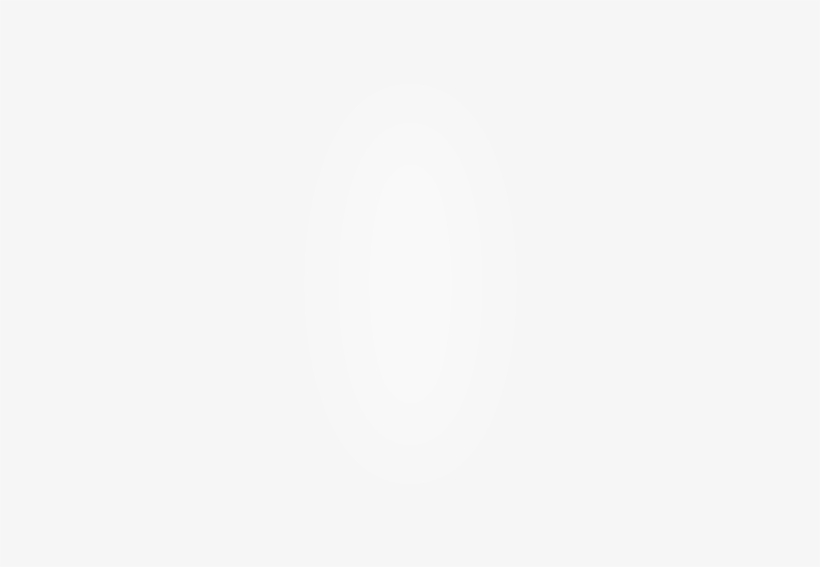 Iv Play Hard - White Background Instagram Size, transparent png download