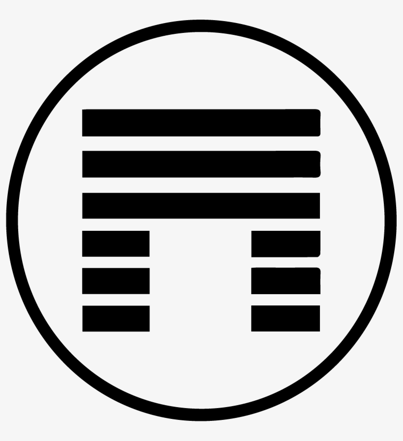 Matuse - Matuse Sticker, transparent png download