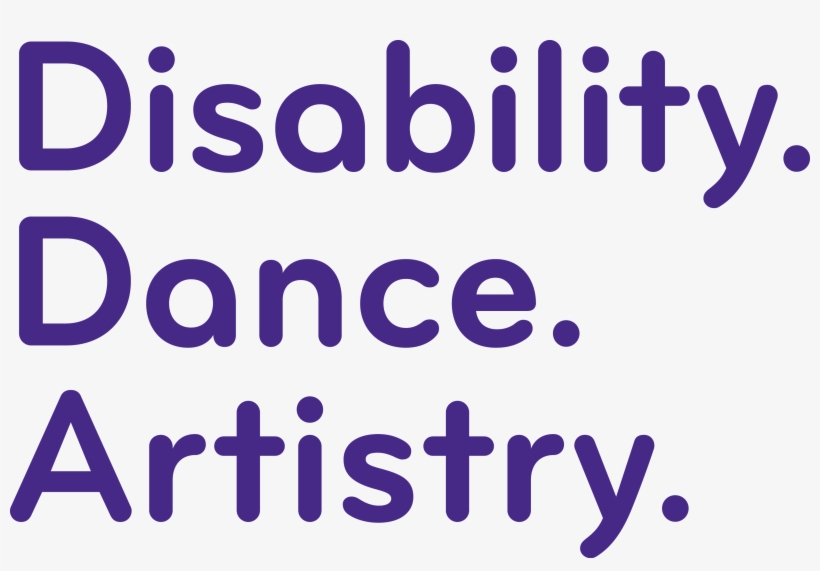Dancenyc Disability Logo - Discovery Benefits, transparent png download