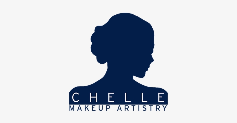 Make-up Artist, transparent png download