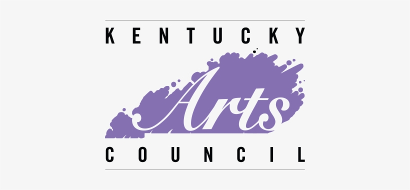 Kyartscouncil Assocchildmuseums - Kentucky Arts Council Logo, transparent png download