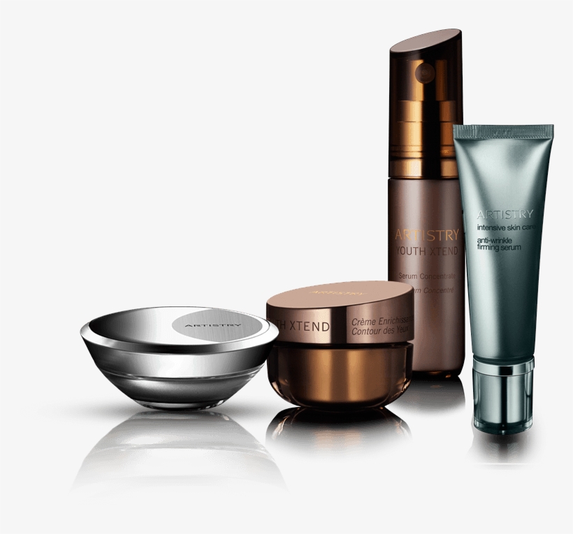 This Award One Of The Most Important In The Industry - Productos Amway Png, transparent png download