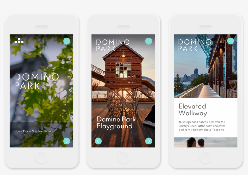 The Website Serves As A Virtual Tribute To The History - Iphone, transparent png download