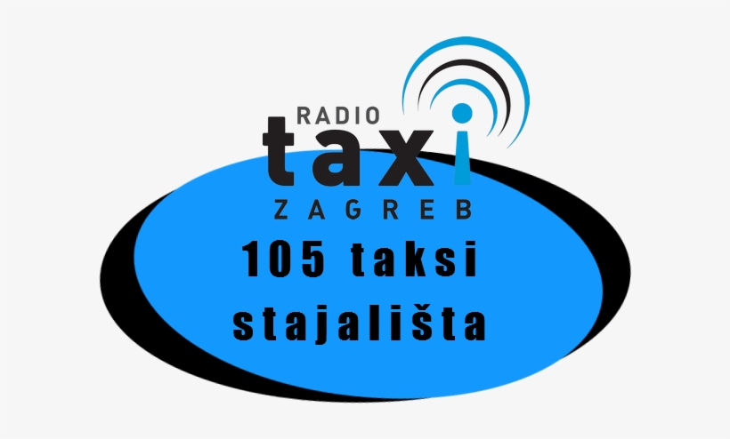 24 Hours A Day, 7 Days A Week - Graphic Design, transparent png download