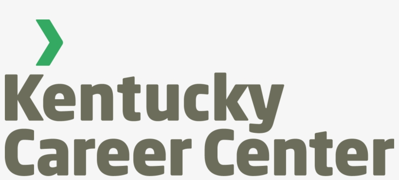 Are You Looking For A Job Or Interested In Learning - Kentucky Career Center, transparent png download