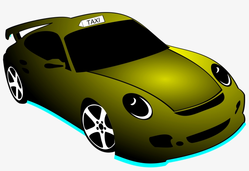 Png Image, transparent png download