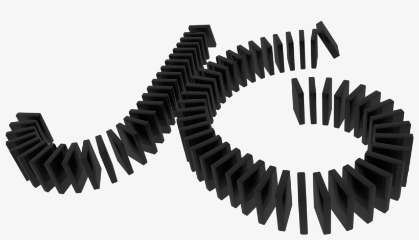 El Ejemplo De Este Producto Se Muestra En La Siguiente - Spring Gear, transparent png download