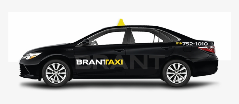 We Invite You To Contact Us To Find Out How You Can - Taxis Png, transparent png download