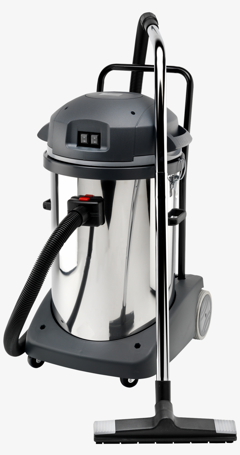 Domino - Domino 78 Inox Bs Fasa, transparent png download