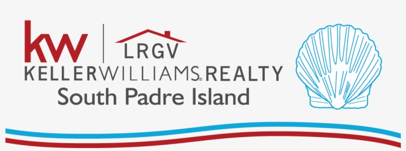 Lynne Tate - Keller Williams Realty, transparent png download