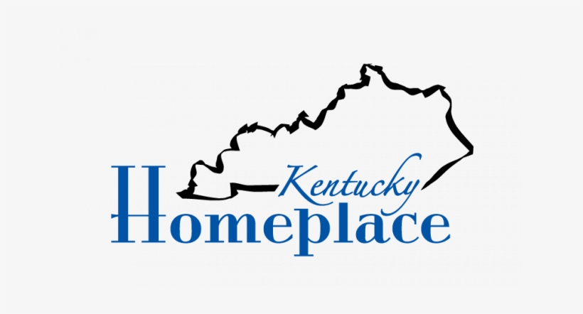 Kentucky Homeplace - Kentucky, transparent png download